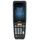 Zebra Technologies Zebra MC2200 - Kit - Datenerfassungsterminal - Android 10 - 32 GB - 10.2 cm (4")