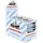 Fishermans-Friend Kräuterbonbons Eucalyptus, zuckerfrei, je 25g, 24 Beutel, 600g