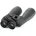 Skymaster 25x70 Fernglas One Size