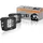 Osram Arbeitsscheinwerfer LEDriving® CUBE VX80-SP LEDWL101-SP