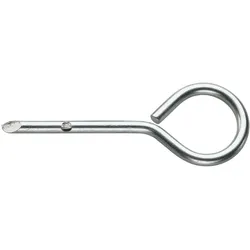 ROTHENBERGER R/BERG SEPARATING KEY 7/8>1-1/4" SPIRALS - 72101