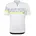 NEMIC-Z Herren white fog 54