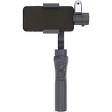 Easypix GoXtreme GX4 Gimbal Schwarz