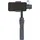 Easypix GoXtreme GX4 Gimbal Schwarz