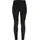 Fjällräven Keb Agile Tights Damen Schwarz XL