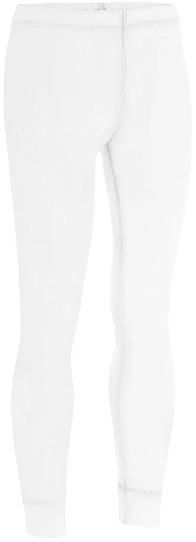 Shirt & Hose MAIER SPORTS 