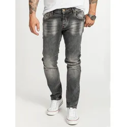 Rock Creek Jeans Regular Fit
