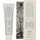 Dr. Althea 345 Relief Cream Intensive Repair mit Niacinamid Pantenol, 1x 50ml