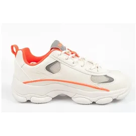 Fila Strada Lucid, Women (FFW0192)