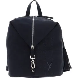 SURI FREY Romy Basic Rucksack Blau