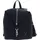 SURI FREY Romy Basic Rucksack Blau