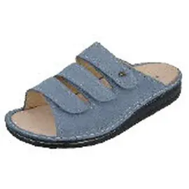 Finn Comfort Korfu sky 41