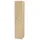 Villeroy & Boch Avento Hochschrank 35 x 176 x 37,2 cm Nordic Oak Holz