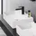 Villeroy & Boch Memento 2.0 Aufsatzwaschtisch  50 x 42 cm (4A075101)