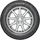 Yokohama W.drive V903 175/65 R14 82T