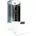 K50-R32-WP Kombination 100 x 170