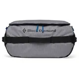 Black Diamond Duffelbag Stonehauler Pro pewter 45 Liter