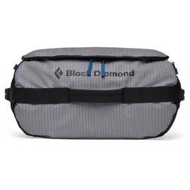 Black Diamond Duffelbag Stonehauler Pro pewter 45 Liter