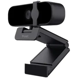 Trust Tanor Full HD Webcam