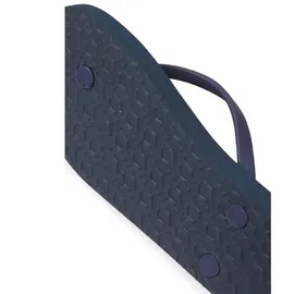 O'Neill Profile Small Logo Sandals outer space (15039) 40