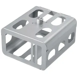 Vogel's PPA 310 Diebstahlschutzgehäuse, kombinierbar mit PUC 21xx