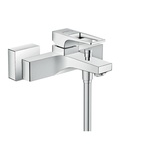 Hansgrohe Metropol Chrom