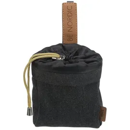 Trixie BE NORDIC Snack Tasche - Ø 10 x H 14 cm