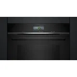 Siemens HB736G1B1