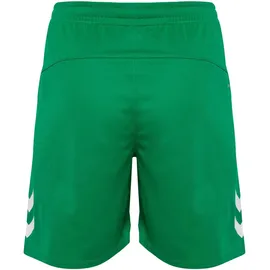 hummel hmlLEAD 2.0 Shorts Herren 6235 jelly bean XL