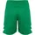 hummel hmlLEAD 2.0 Shorts Herren 6235 jelly bean XL