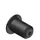 DT Swiss Zentrieradapter Pro Line 20 mm Adapter schwarz