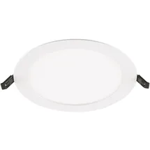 EVN Lichttechnik LED-Einbaupanel LTR220125