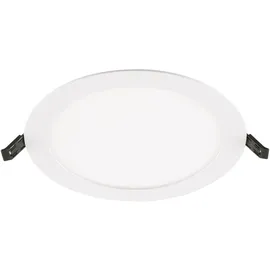 EVN Lichttechnik LED-Einbaupanel LTR220125