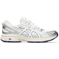 Asics Gel-Venture 6