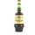 Montenegro Amaro 23% Vol. 0,7 l
