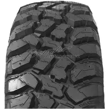 Fortune Maspire M/T POR