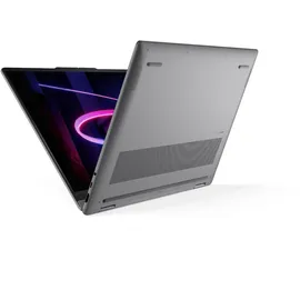 Lenovo Yoga 7i 2-in-1 Aura Edition 16" Intel Core Ultra 5 325 16 GB RAM 1 TB SSD Win11 Home 83TE001DGE