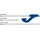 Joma Toledo 2504 AG Kinder Blau 39
