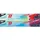 Papstar STARPAK Gefrierbeutel QuickSnap 1,0 l, 20 St.