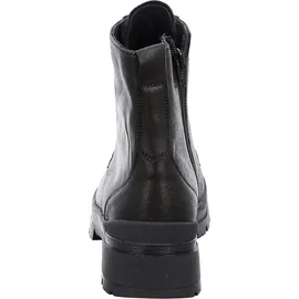 GANTER Gela Damen Schwarz 38,5