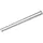 L&S Unterbauleuchte LED 450 mm Aluminium 224 lm alufarbig