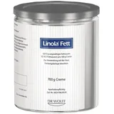 Linola Fett Creme