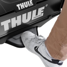 Thule VeloCompact 924