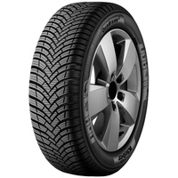 Kleber Quadraxer 2 225/55 R16 99V
