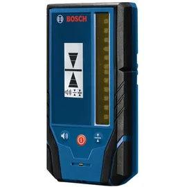 Bosch LR3-2 Laser Empfänger