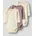 Nbfbody 3P LS HEART Noos Numeric_98 numeric_98