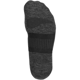 P.A.C. TR 3.2 Trekking Merino Light