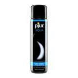pjur Aqua