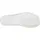 Crocs Miami Toe Loop Chalk 41