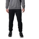 Columbia Meridian CreekTM Hosen - Black - S